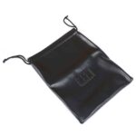 KRK BAG PROTECTIVE KNS
