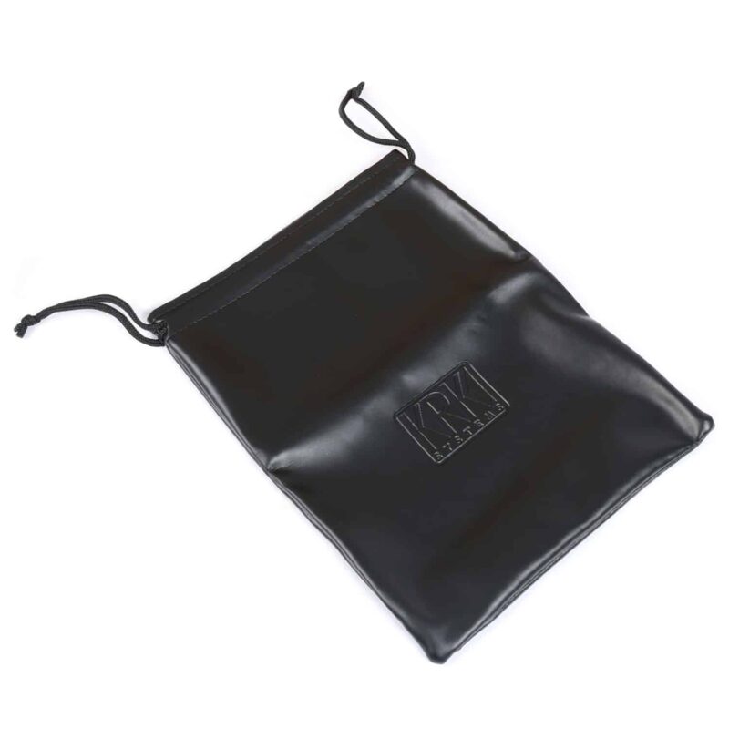 bagk00009_original KRK BAG PROTECTIVE KNS Imagen 1