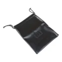 KRK Funda protectora para auriculares KNS