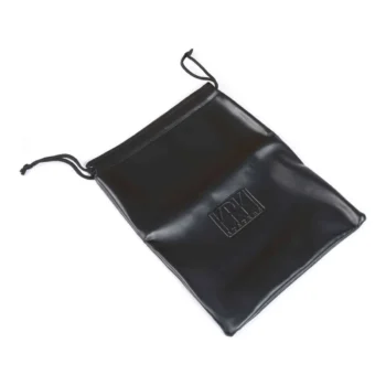 KRK Funda protectora para auriculares KNS