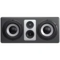 BAREFOOT Footprint03C Center Monitor