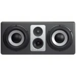 BAREFOOT Footprint03C Center Monitor