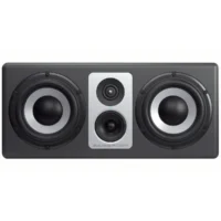BAREFOOT Footprint03C Center Monitor