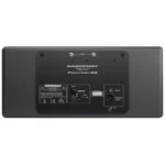 BAREFOOT Footprint03C Center Monitor - Imagen 5