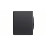BAREFOOT Footprint03C Center Monitor - Imagen 4