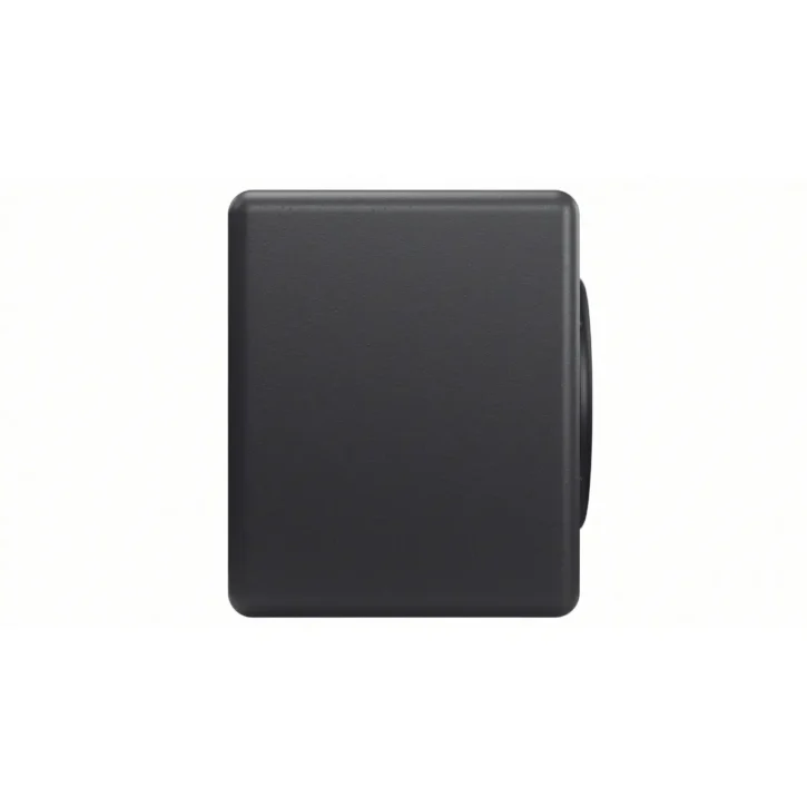 BAREFOOT Footprint03C Center Monitor - Imagen 4