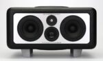 BAREFOOT Micromain 26 (Pareja)