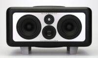BAREFOOT Micromain 26 (Pareja)