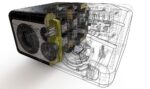 BAREFOOT Micromain 26 (Pareja) - Imagen 2