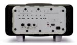 BAREFOOT Micromain 26 (Pareja) - Imagen 3