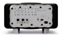 BAREFOOT Micromain 26 (Pareja) - Imagen 3