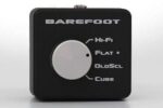 BAREFOOT Micromain 26 (Pareja) - Imagen 4