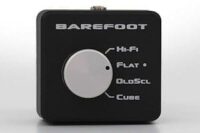 BAREFOOT Micromain 26 (Pareja) - Imagen 4