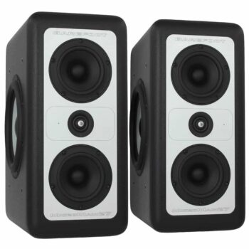 barefoot-micromain-27-gen2-1