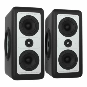 BAREFOOT Micromain 27 Gen (Pareja)