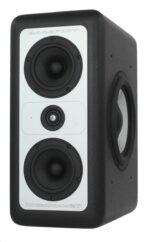 BAREFOOT Micromain 27 Gen (Pareja) - Imagen 2