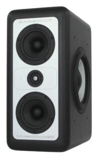 BAREFOOT Micromain 27 Gen (Pareja) - Imagen 2