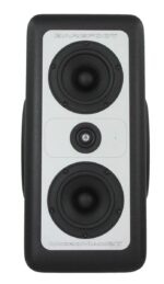 BAREFOOT Micromain 27 Gen (Pareja) - Imagen 3
