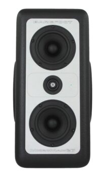 BAREFOOT Micromain 27 Gen (Pareja) - Imagen 3