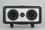 BAREFOOT Micromain 27 Gen (Pareja) - Imagen 4