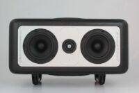 BAREFOOT Micromain 27 Gen (Pareja) - Imagen 4