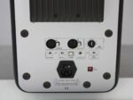 BAREFOOT Micromain 27 Gen (Pareja) - Imagen 5