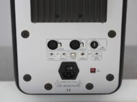 BAREFOOT Micromain 27 Gen (Pareja) - Imagen 5