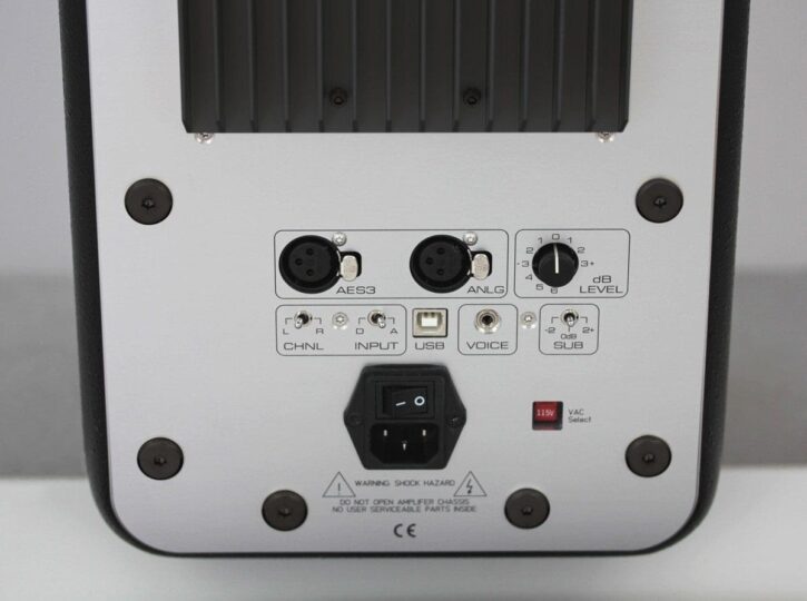 BAREFOOT Micromain 27 Gen (Pareja) - Imagen 5