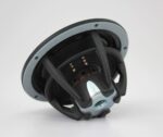 BAREFOOT Micromain 27 Gen (Pareja) - Imagen 6