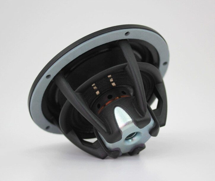 BAREFOOT Micromain 27 Gen (Pareja) - Imagen 6
