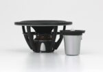 BAREFOOT Micromain 27 Gen (Pareja) - Imagen 7