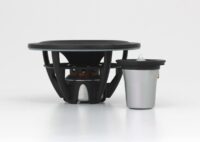 BAREFOOT Micromain 27 Gen (Pareja) - Imagen 7