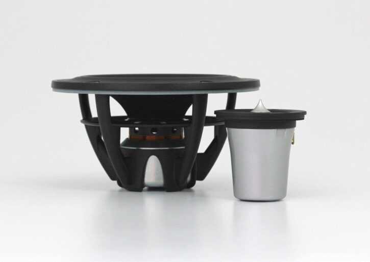 BAREFOOT Micromain 27 Gen (Pareja) - Imagen 7