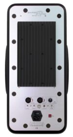 BAREFOOT Micromain 27 Gen (Pareja) - Imagen 8