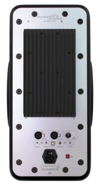 BAREFOOT Micromain 27 Gen (Pareja) - Imagen 8