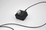 BAREFOOT Micromain 27 Gen (Pareja) - Imagen 9