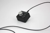 BAREFOOT Micromain 27 Gen (Pareja) - Imagen 9