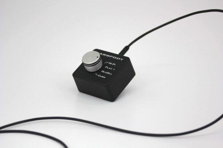 BAREFOOT Micromain 27 Gen (Pareja) - Imagen 9