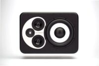 BAREFOOT Micromain 45 (Pareja)