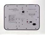 BAREFOOT Micromain 45 (Pareja) - Imagen 2