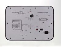 BAREFOOT Micromain 45 (Pareja) - Imagen 2