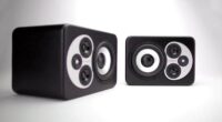 BAREFOOT Micromain 45 (Pareja) - Imagen 3