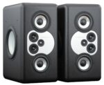 BAREFOOT MiniMain 12 (Pareja)