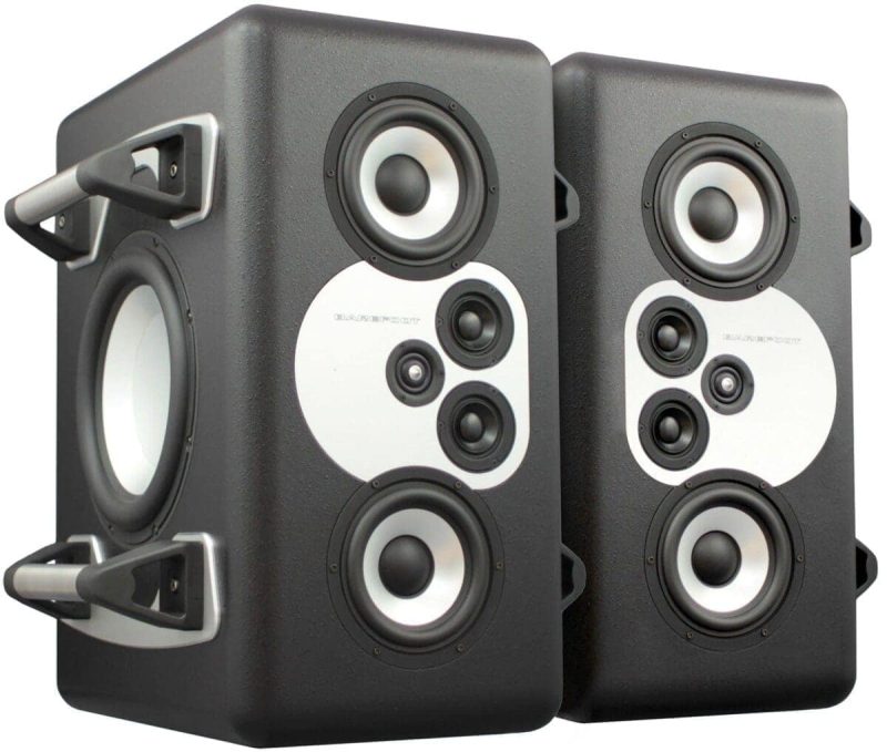 barefoot-minimain-12-with-handles-1 BAREFOOT MiniMain 12 WH (Pareja) Imagen 1