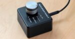 BAREFOOT MiniMain 12 WH (Pareja) - Imagen 5