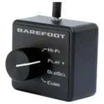 BAREFOOT Footprint03 (pareja) - Imagen 2