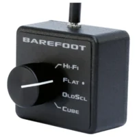 BAREFOOT Footprint03 (pareja) - Imagen 2