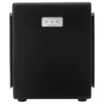 BAREFOOT LFE15 Subwoofer Dual Force - Imagen 3