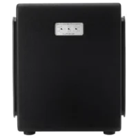 BAREFOOT LFE15 Subwoofer Dual Force - Imagen 3