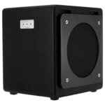 BAREFOOT LFE15 Subwoofer Dual Force